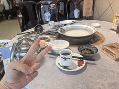 -丰尔粥食·粥底火锅(大良总店)