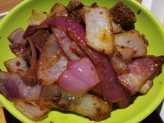 -新加坡高记KOO KEE Restaurant(盈科店)