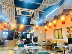 -螺思宝螺蛳粉火锅·鸭脚煲(西乡店)