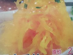 -阿娘家·原生态农家菜(国顺东路店)