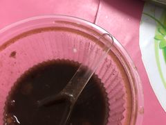 -小草糖水(海棠村店)