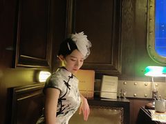 -武汉知音号