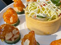 -茅庐·川粤精品私房菜(金沙遗址店)