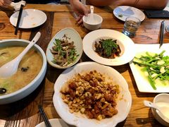 -意枫墅(总部基地店)