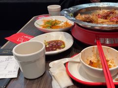 -胖哥俩肉蟹煲(湖滨银泰in77店)
