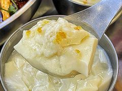 -蓉三少冒烤鸭·四川小吃集(北京首店)