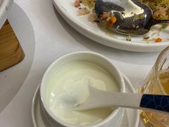 -食悦江南·淮扬菜·烤鸭(亚运村·惠新店)