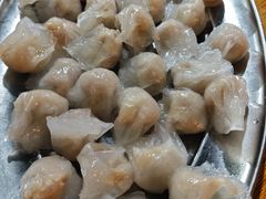 -红旗山庄(圭峰山店)