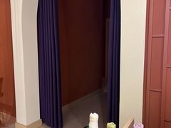 -LANN I 蘭·泰式古法按摩(高岛屋百货店)
