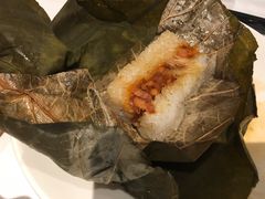 -翠园(荃新天地店)