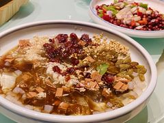 -小江南(万福园店)