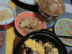 -满乡小馆