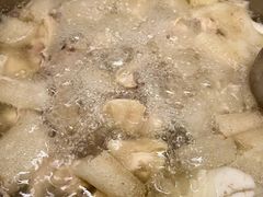 -润园四季椰子鸡火锅(南山海岸城店)