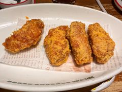 -新白鹿餐厅(龙游路总店·杭帮菜名店)