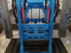 -柳州工业博物馆