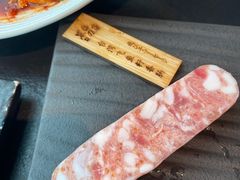-黑牛の店·黑金店(沈阳万象城店)