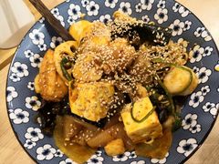 -皆道拌麻辣烫·麻辣拌