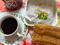 -眉州东坡(北苑华贸店)