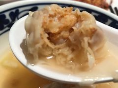 -池记(尖沙咀店)
