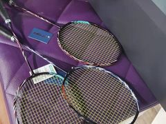 -YONEX苗江运动城(源深店)