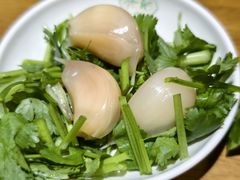 -合记烩面(人民路店)