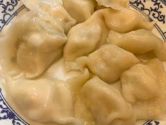 -东方饺子王(和平里店)