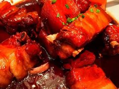 -同庆楼(金宝汇店)