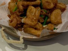 -上海会馆(香港名都店)
