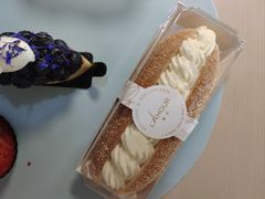 -蘭茉L'Amour(万象城店)