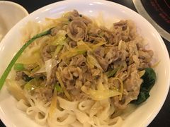 -情忆草原涮肉馆