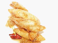 -鸽子张·家宴(黄辛庄旗舰店)
