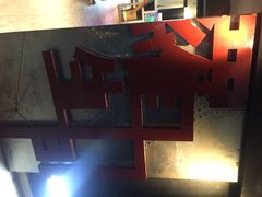 罗生门密室逃脱俱乐部(亚运村店)-秃鹫湾·推理大师沉浸式实景演绎推理剧场