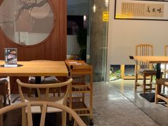 -山海蟹庐·海鲜糟粕醋火锅(慈溪店)