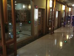 -极乐汇汗蒸会馆(杭州店)