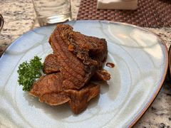 -虹迎轩·中餐厅(虹桥迎宾馆店)