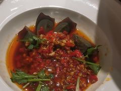 -湘力力小院·鱼汤泡饭(枫林路店)