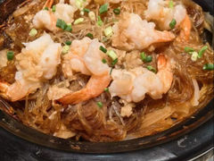 -谷连天八宝粥家常菜(正定店)