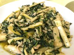 -天目湖刘老四农庄