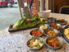 -奎梨(宿迁泗阳银河时代广场店)
