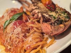-上海柏悦酒店·世纪100牛排馆