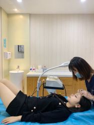 -众山臻美医疗美容医院