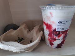 -瑞幸咖啡(西安软件园店)