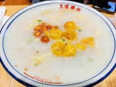 -荔银肠粉·非遗手藝(夫子庙店)