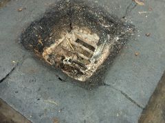 -西涌国际滨海旅游区