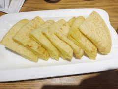 -名羊天下陕北横山铁锅炖羊肉(博文路店)