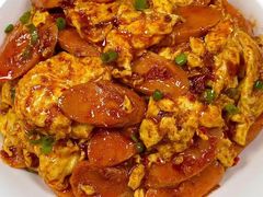 -大班家政月嫂育儿嫂(深圳NO.1店)