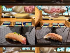 -小十Omakase(地王大厦店)