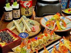 -隐炉和牛烧肉店(群力店)