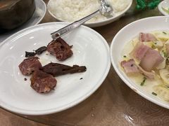 -张一品食府