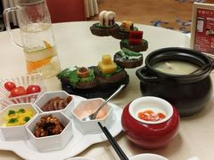 -花家八爷府(王府井·故宫店)